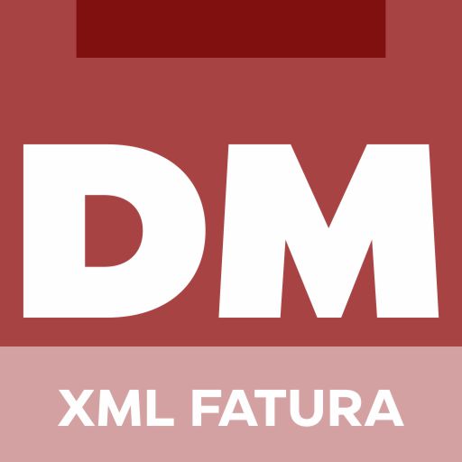 XML Fatura Entegrasyon logo